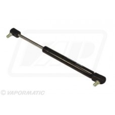 VPM1800 - Gas strut